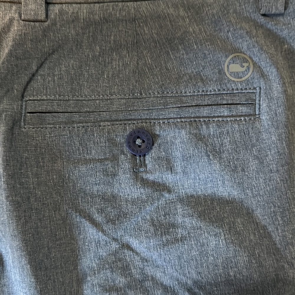 Vineyard Vines - Performance Shorts - image 4